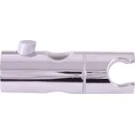 RAV Slezák PD0096 stříbrný