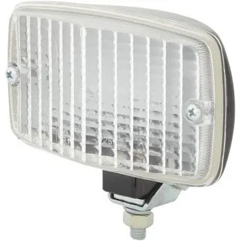 Zadní světlomet Světlo zpátečky HELLA 2ZR 002 985-261