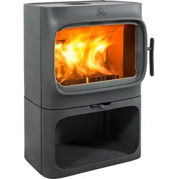 Krbová kamna Jotul F 305 CB R B BP