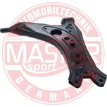 Řídicí páka, zavěšení kol MASTER-SPORT GERMANY 28644-PCS-MS