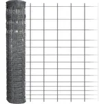 PILECKÝ Standard Zn