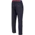 Tommy Hilfiger Jersey Pant UM0UM02359-0G1 S
