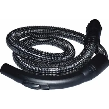 Příslušenství k vysavači Náhradní hadice pro vysavače PHILIPS PowerProActive, PowerPro Compact 1,8m vyztužená