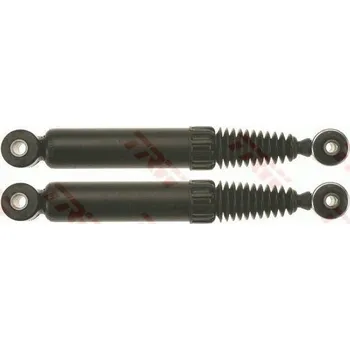 Tlumič pérování TRW JGT230T