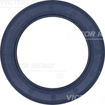 Automobilové těsnění Těsnicí kroužek hřídele, klikový hřídel VICTOR REINZ 81-53313-00
