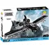 Stavebnice COBI COBI Armed Forces 5837 A-10 Thunderbolt II Warthog