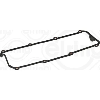 Těsnění motoru Těsnění, kryt hlavy válce ELRING 915.653