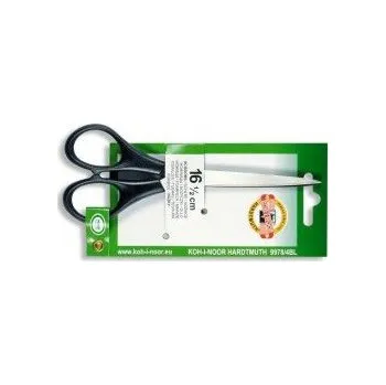 Kancelář Nůžky 16.5cm Koh i noor