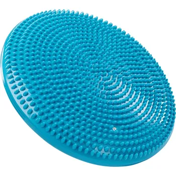 Polštář Polštář MARTES SENSORI M000190948 – Modrá