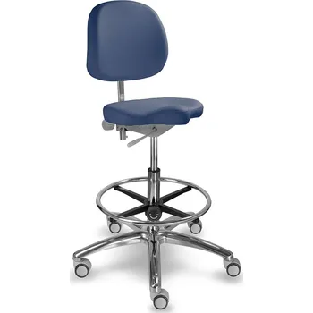 MAYER Ordinační židle Medi 1258 dent