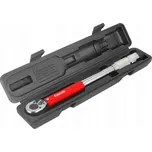 MAR-POL M53584 370 mm