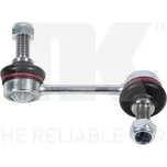 Tyč/vzpěra, stabilizátor NK 5111012