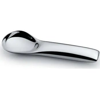 fomička na zmrzlinu Alessi, Lžíce na zmrzlinu Koki - Formadore