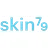 Skin79