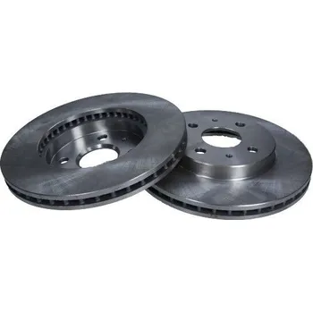 Brzdový kotouč Brzdový kotouč MAXGEAR 19-3347
