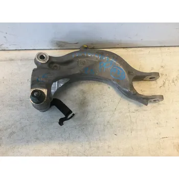 Držák tlumiče Pravý VW Touareg III.R.V.2018>