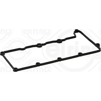 Těsnění motoru Těsnění, kryt hlavy válce ELRING 311.140