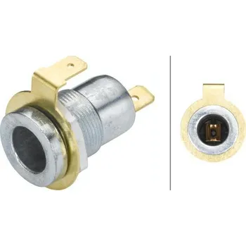 Zásuvka HELLA 8JB 001 946-041