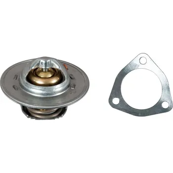 Těsnění motoru Termostat, chladivo GATES TH47888G1
