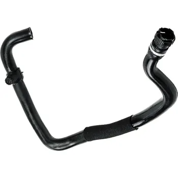 Auto-moto Hadička topení GATES 02-1723