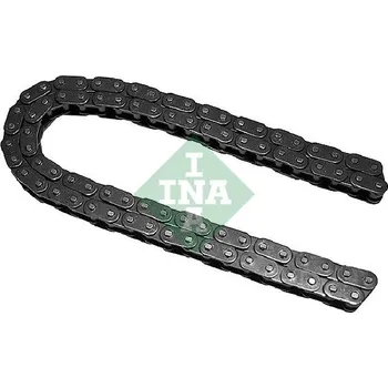 Řetěz, pohon olejového čerpadla INA 553 0261 10