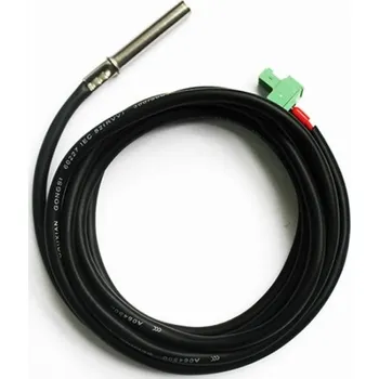 EPEVER RTS300R teplotní čidlo pro regulátory EPEVER Tracer, XTRA