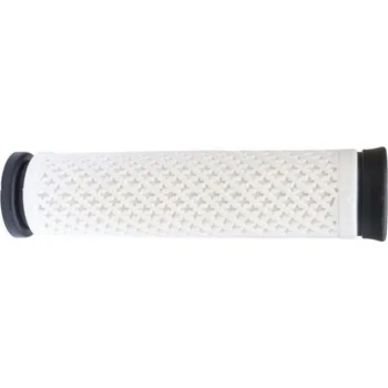 grip Gripy ROCK MACHINE Race - Oranžová