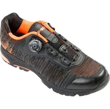 Pánské cyklistické tretry SPD TRETRY R2 ORION ATSH01C - XXL