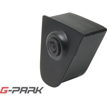 Couvací kamera CCD přední parkovací kamera Honda Accord (11->) 221891