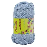 Storex Camila Natural