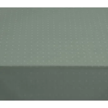 ubrus Södahl, Běhoun Squares 50 x 140 cm zelený - Formadore