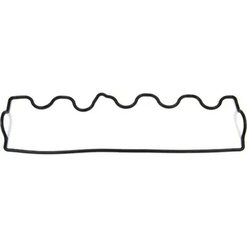 Těsnění motoru Těsnění, kryt hlavy válce ELRING 199.050