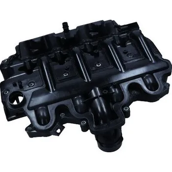 Výfukový systém Sací trubkový modul MAXGEAR 28-0883