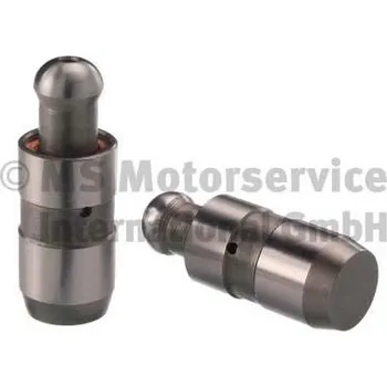 Ventil motoru Zdvihátko ventilu KOLBENSCHMIDT 50006420