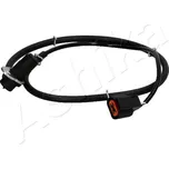 Snímač, počet otáček kol ASHIKA 151-05-560