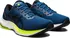 Pánská běžecká obuv Asics Gel-Pulse 13 1011B175-402 43,5