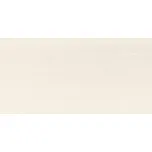 RAKO Saloon WAKV4161.1