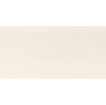 Obklad RAKO Saloon WAKV4161.1