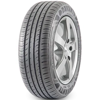 Letní osobní pneu Davanti DX390 185/60 R15 84H