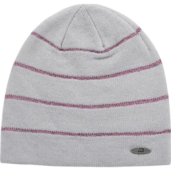 Čepice Alpine Pro Abene 2 Unisex čepice UHAP072 virtual pink L