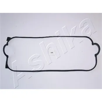 Těsnění motoru Těsnění, kryt hlavy válce ASHIKA 47-04-419