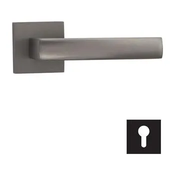 Stavebniny COBRA ATHENA-S PZ LI TITAN