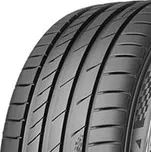 KUMHO 275/40 R 22 ECSTA PS71 SUV 108Y XL 2310223