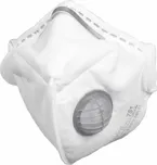 REFIL 751 FFP3 respirátor skládací ventilek