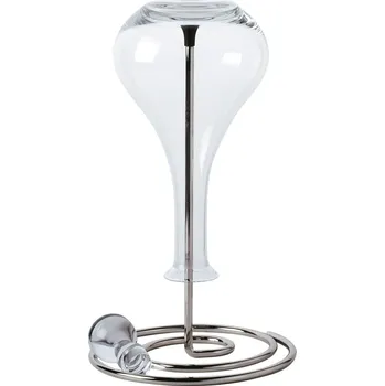 Peugeot, Odkapávač na karafy Revolution - Formadore