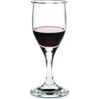 Sklenice Holmegaard, Sklenice pro víno červené Idéelle - Formadore