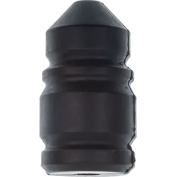 Zarážka, odpružení DENCKERMANN D500093