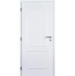 DOORNITE Claudius 80/197/3,9 L bílé