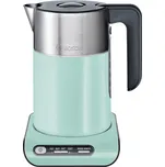 BOSCH TWK8612P
