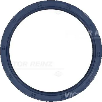 Těsnění motoru Těsnicí kroužek hřídele, klikový hřídel VICTOR REINZ 81-53333-00